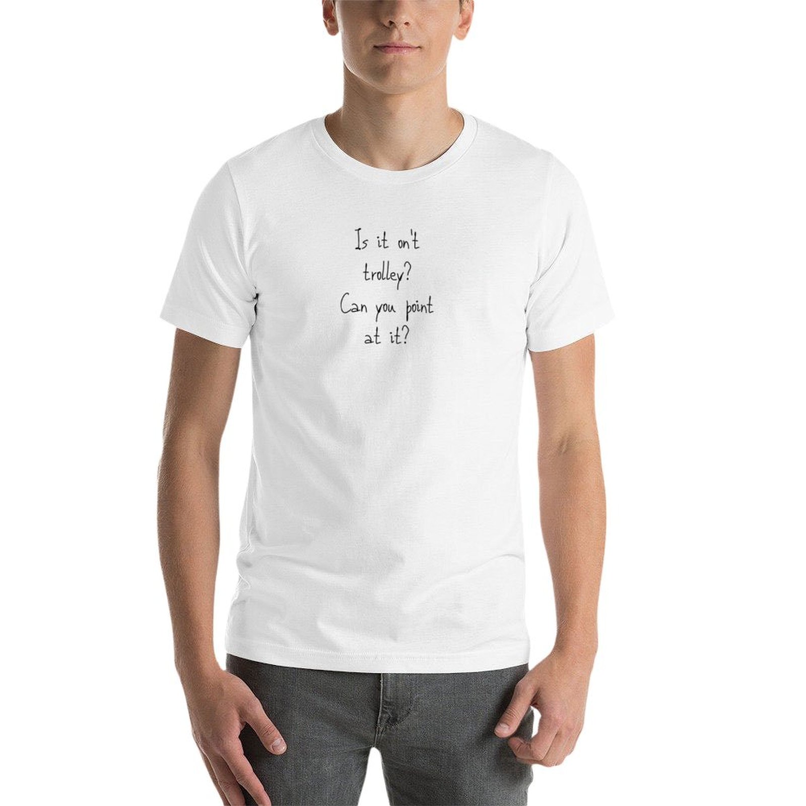 Is it on't trolley? Can you po - đánh giá và giá Woodworking Quotes