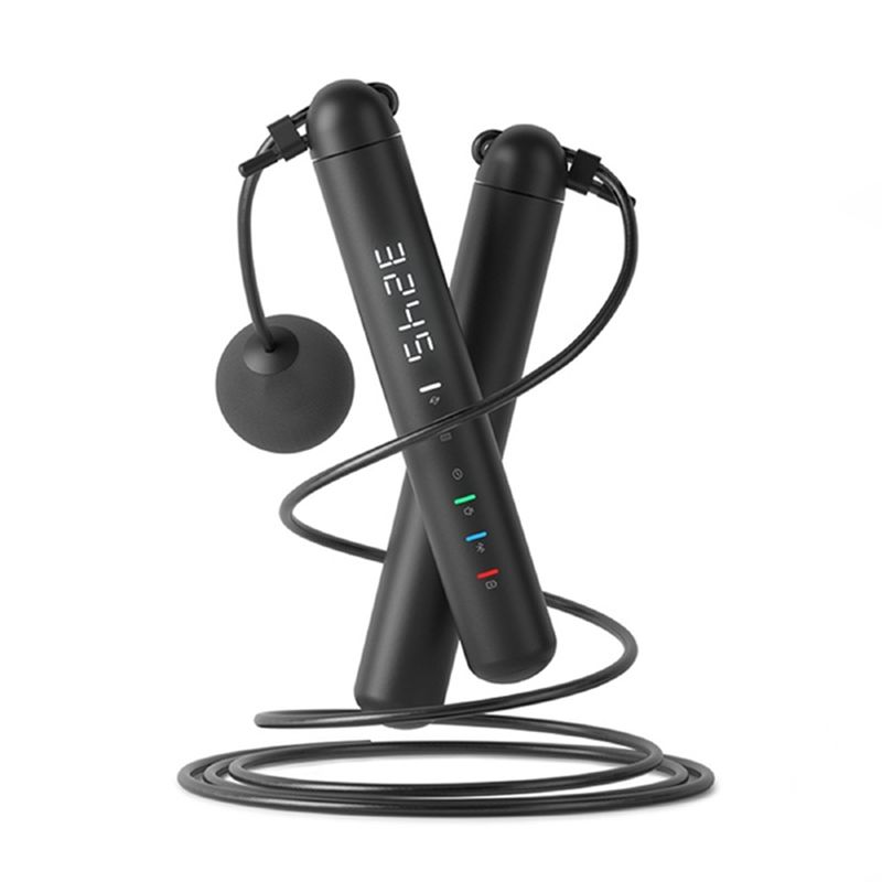 ABNM Tuya Smart Jump Rope,APP  - đánh giá và giá Woodworking App