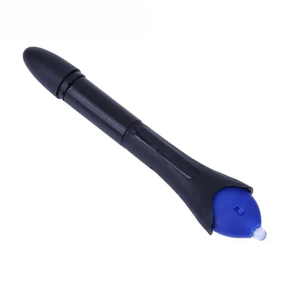 1PCS Super Liquid Glue Pen 5 S - đánh giá và giá Woodworking Quotes