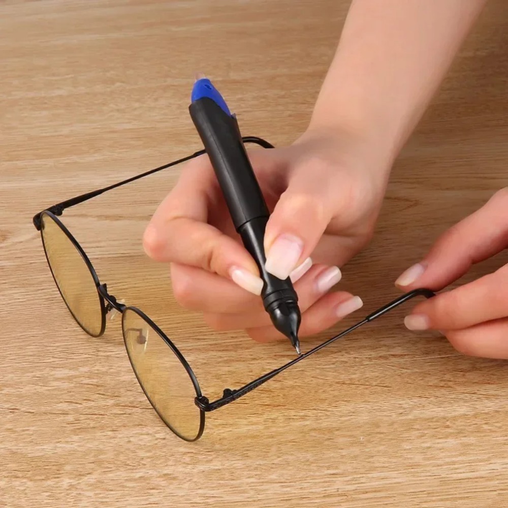 1PCS Super Liquid Glue Pen 5 S - đánh giá và giá Woodworking Quotes