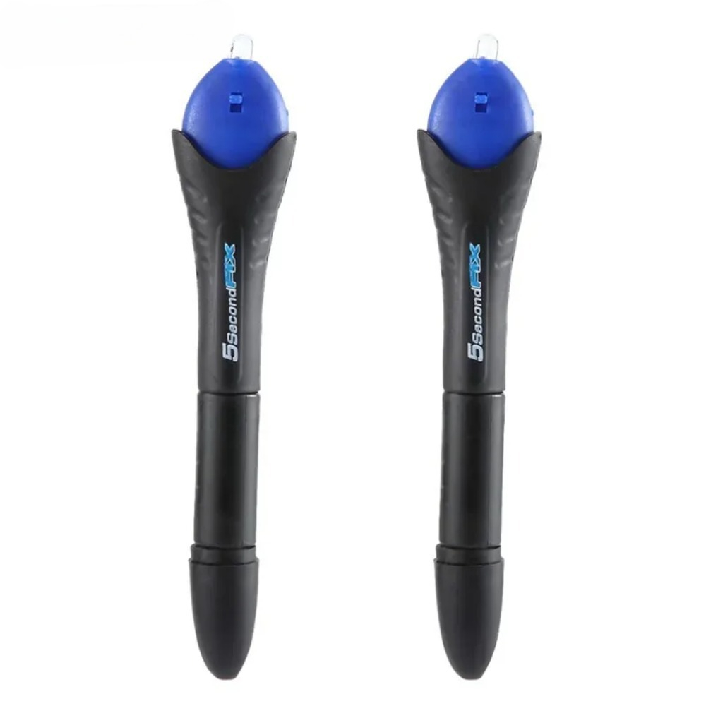 1PCS Super Liquid Glue Pen 5 S - đánh giá và giá Woodworking Quotes