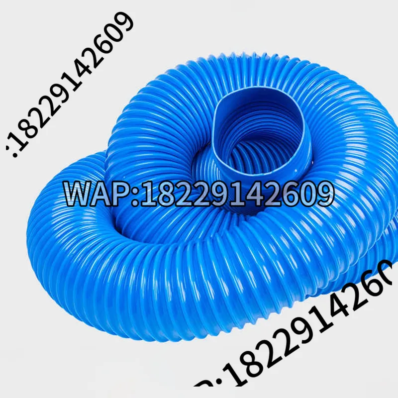 30-100mm Vacuum Cleaner Hose B - đánh giá và giá Vacuum Woodworking