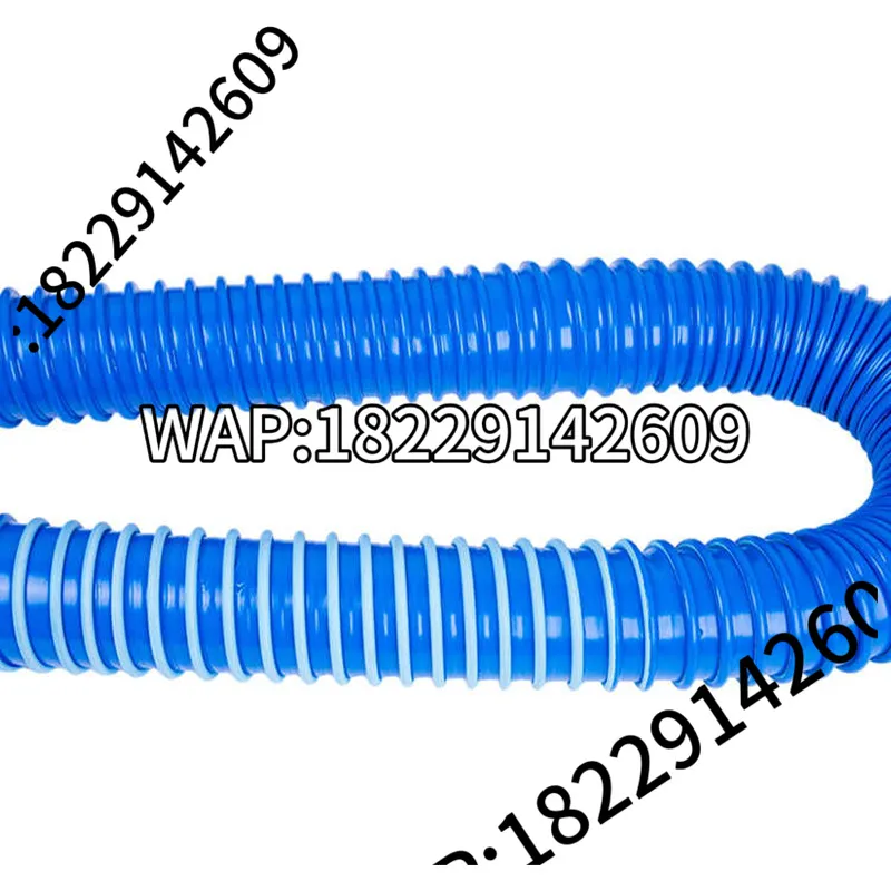 30-100mm Vacuum Cleaner Hose B - đánh giá và giá Vacuum Woodworking