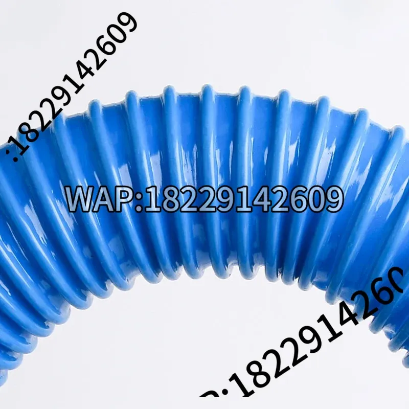30-100mm Vacuum Cleaner Hose B - đánh giá và giá Vacuum Woodworking
