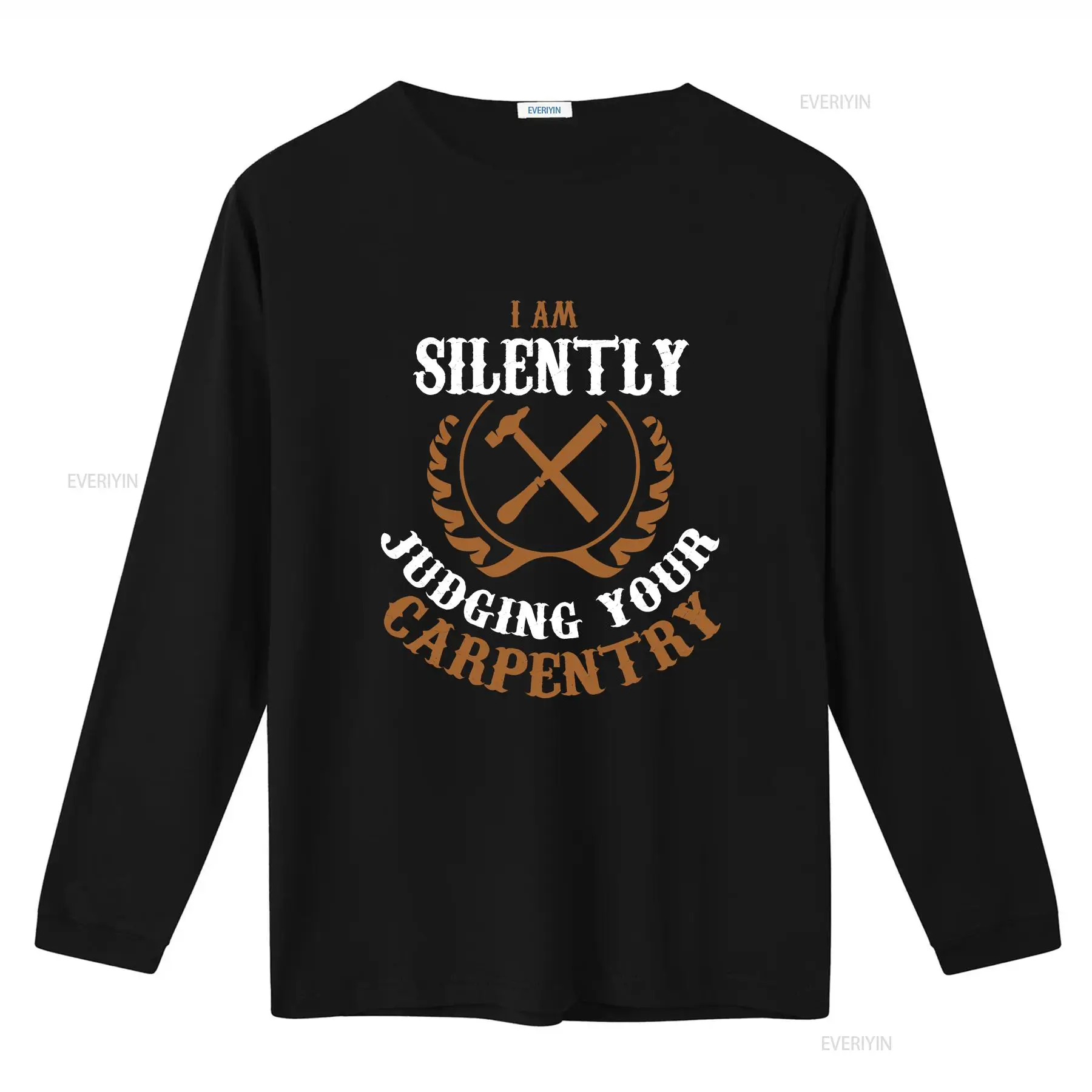 Carpenter T Shirt Funny Woodwo - đánh giá và giá Woodworking Quotes