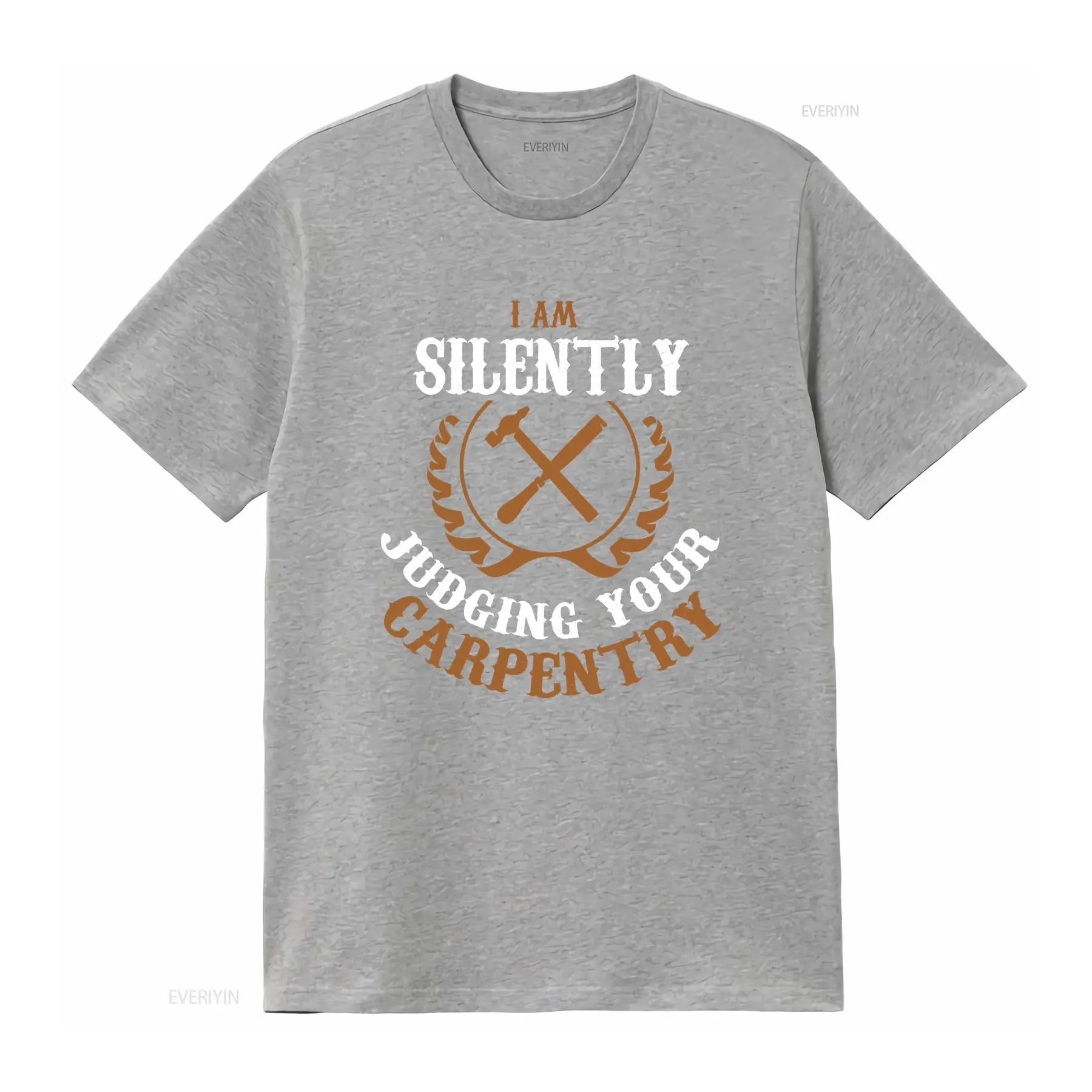 Carpenter T Shirt Funny Woodwo - đánh giá và giá Woodworking Quotes