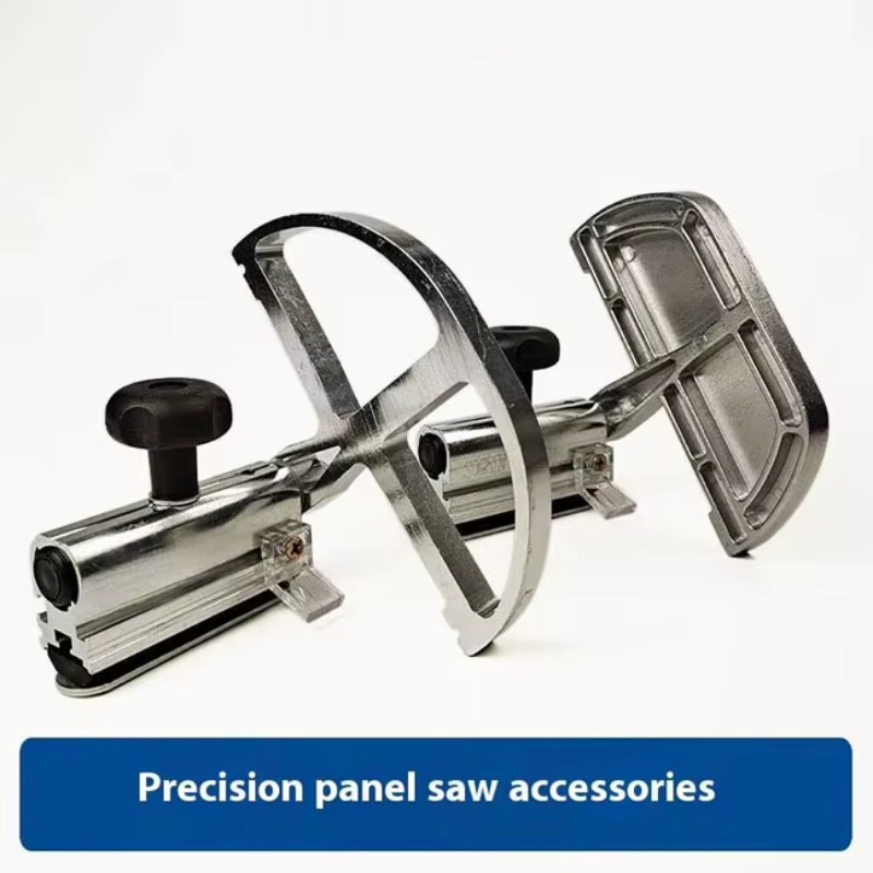 Precision Steel Stop Plate for - đánh giá và giá Woodworking Ruler