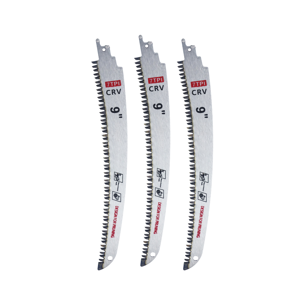 3pcs Arc Edge Reciprocating Sa - đánh giá và giá Woodworking And Carpentry