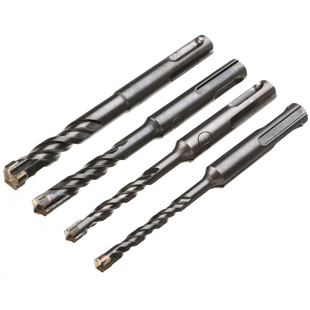 110mm 5/6/8/10mm Xoắn Mũi Thấy - đánh giá và giá Woodworking Quotes
