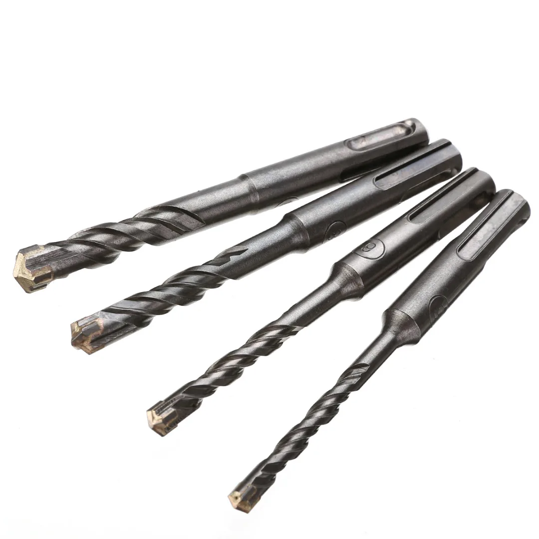 110mm 5/6/8/10mm Xoắn Mũi Thấy - đánh giá và giá Woodworking Quotes