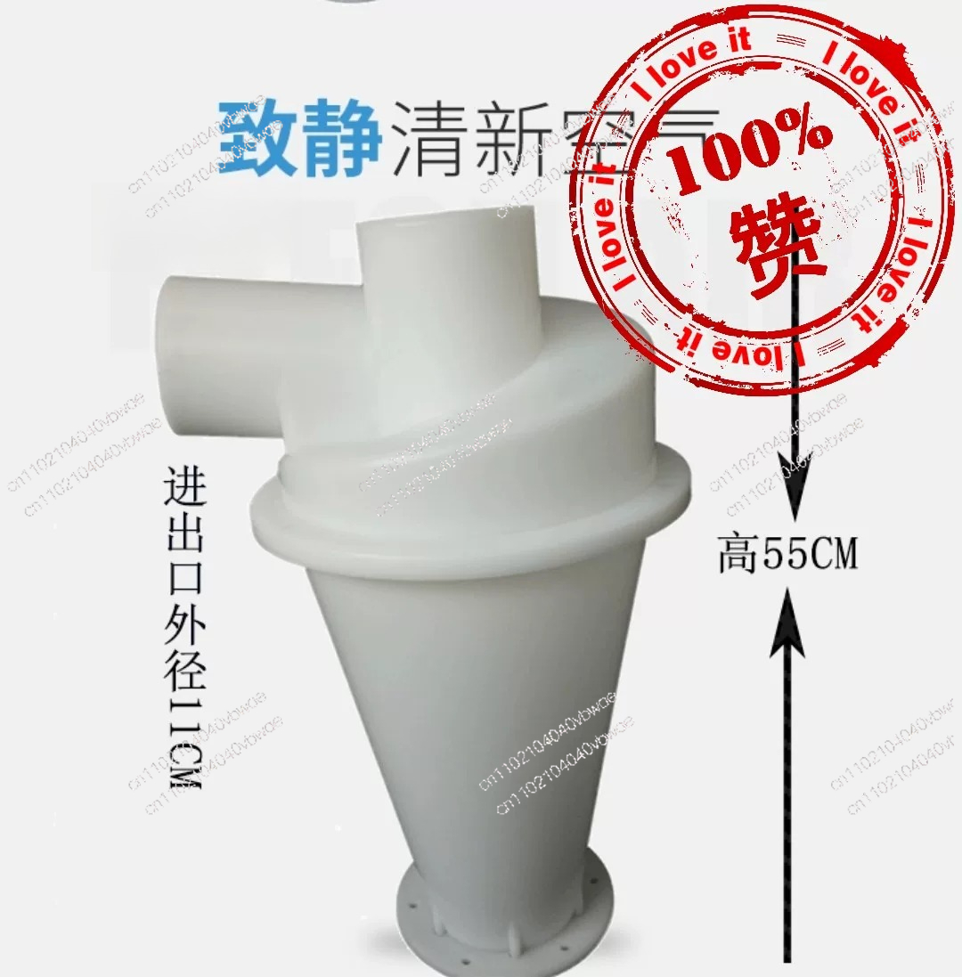 Woodworking Dust Collection Su - đánh giá và giá Woodworking Room