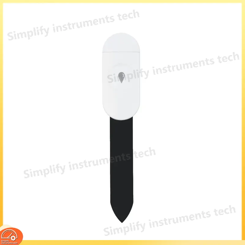 WiFi Smart Soil Moisture Tempe - đánh giá và giá Woodworking App