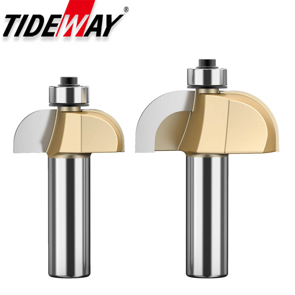 Tideway Professional Grade Cha - đánh giá và giá Woodworking Quotes