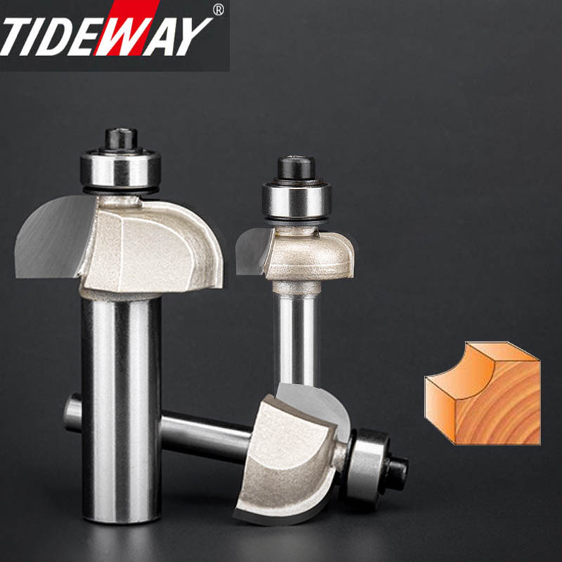 Tideway Professional Grade Cha - đánh giá và giá Woodworking Quotes