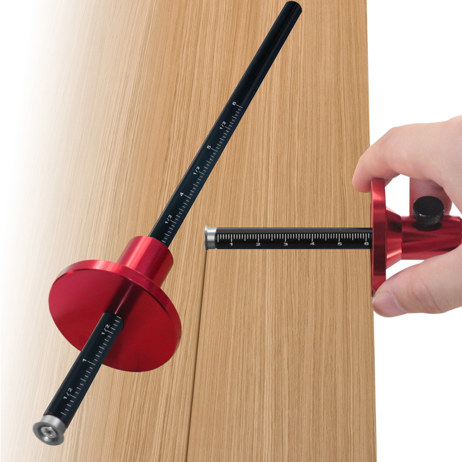Wheel Marking Gauge Metric and - đánh giá và giá Woodworking Marking Gauge