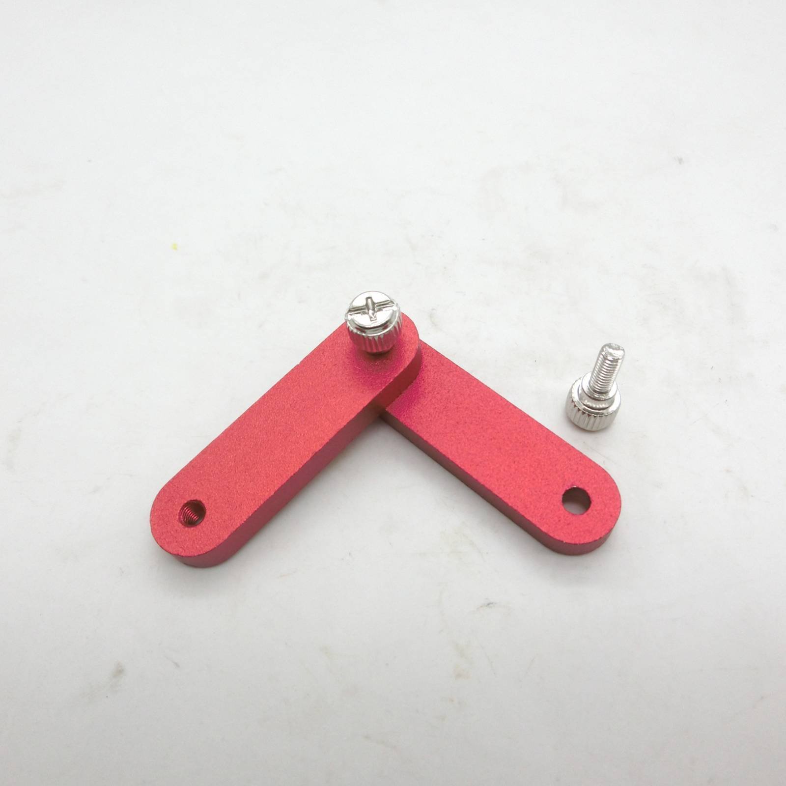 Woodworker's Ruler Stopper Adj - đánh giá và giá Woodworking Ruler