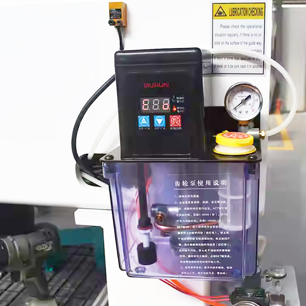 3 Axis 1325 CNC Woodworking Ro - đánh giá và giá Vacuum Woodworking