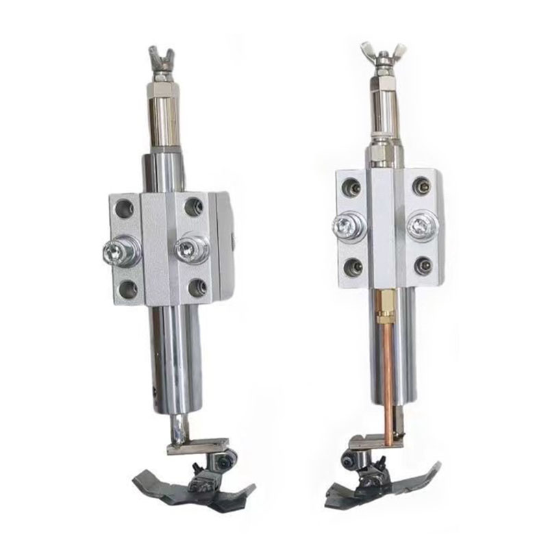 2Piece Set of PET Edge Scrapin - đánh giá và giá Woodworking Boards