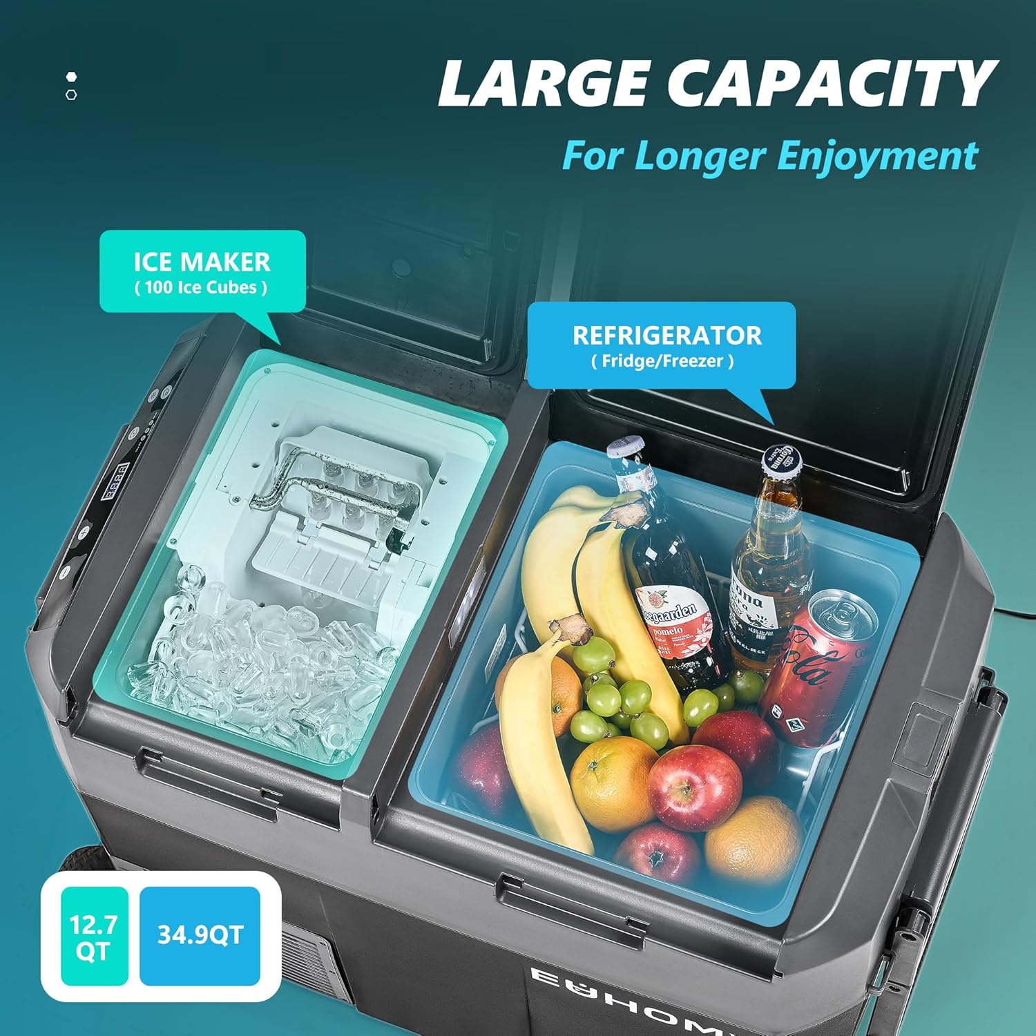 App Control Manufacturer Price - đánh giá và giá Woodworking App