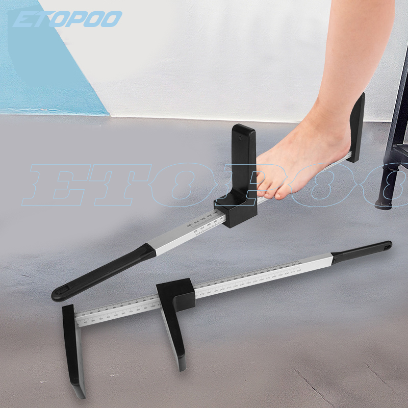 17-51 Giày Tay Chân Đồng Hồ Đo - đánh giá và giá Woodworking Shoes