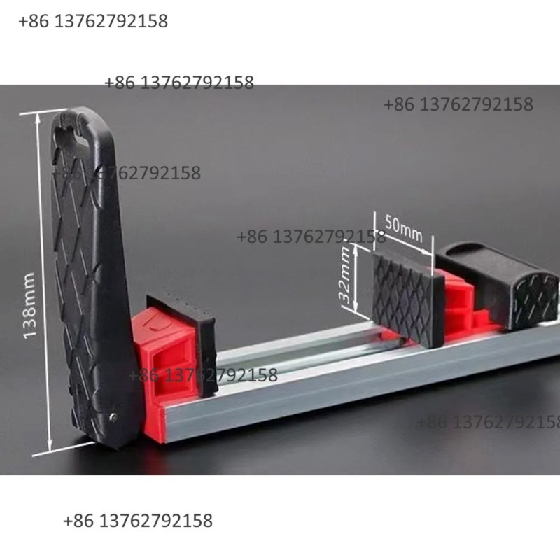 Aluminum Alloy Woodworking Mit - đánh giá và giá Woodworking Boards