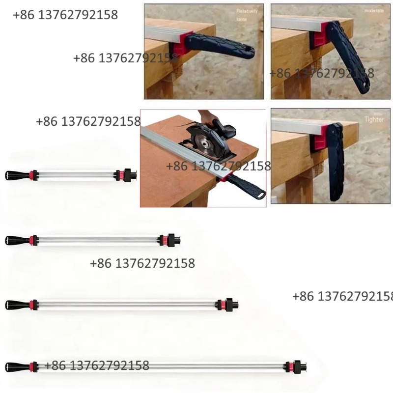 Aluminum Alloy Woodworking Mit - đánh giá và giá Woodworking Boards