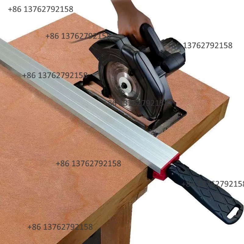 Aluminum Alloy Woodworking Mit - đánh giá và giá Woodworking Boards