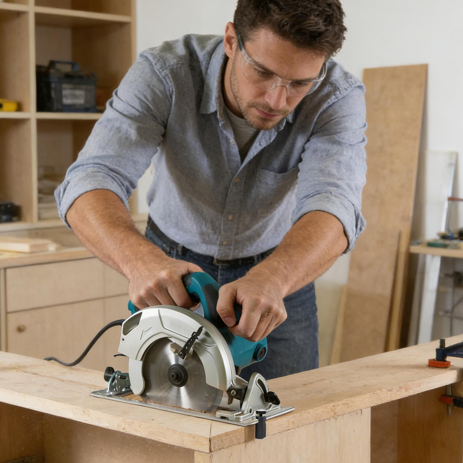 Square Clamps For Woodworking  - đánh giá và giá Woodworking And Carpentry