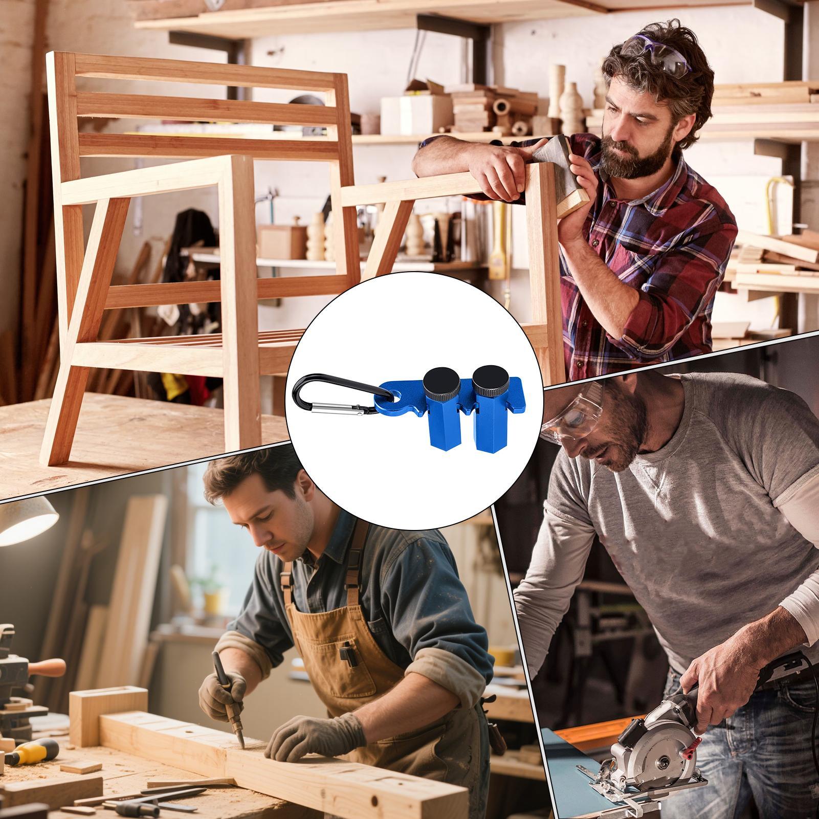 Square Clamps For Woodworking  - đánh giá và giá Woodworking And Carpentry