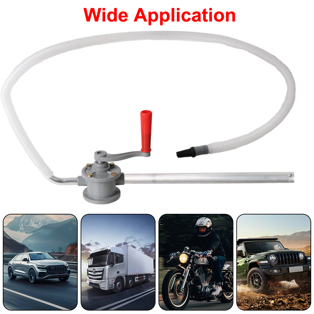 Car ​Manual Oil Pump Vacuum Ha - đánh giá và giá Vacuum Woodworking