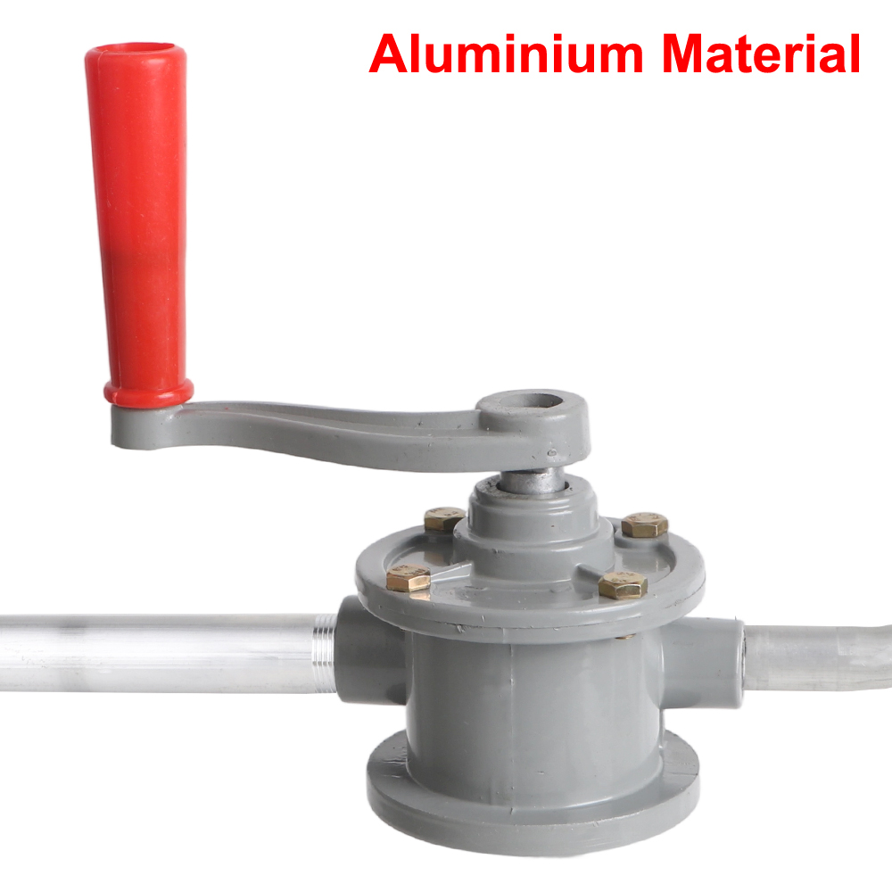 Car ​Manual Oil Pump Vacuum Ha - đánh giá và giá Vacuum Woodworking