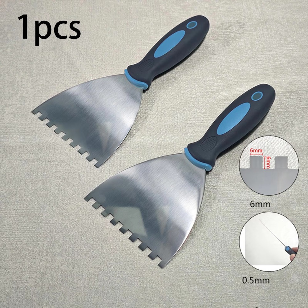 Notched Trowel Tile Trowel Con - đánh giá và giá Woodworking Wallpaper