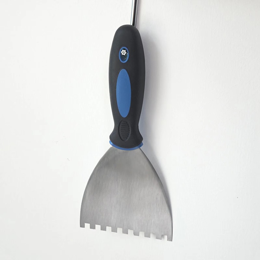 Notched Trowel Tile Trowel Con - đánh giá và giá Woodworking Wallpaper
