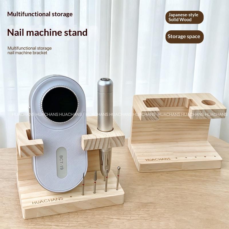 1Pcs Summer Nail Drill Machine - đánh giá và giá Woodworking Nails