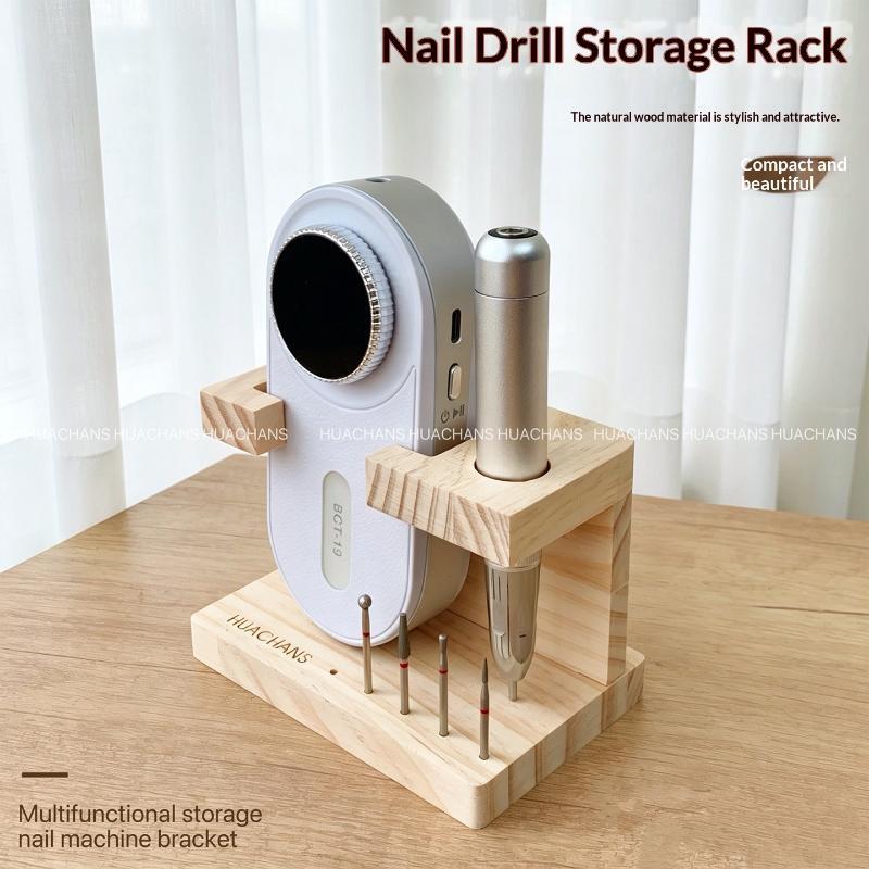 1Pcs Summer Nail Drill Machine - đánh giá và giá Woodworking Nails