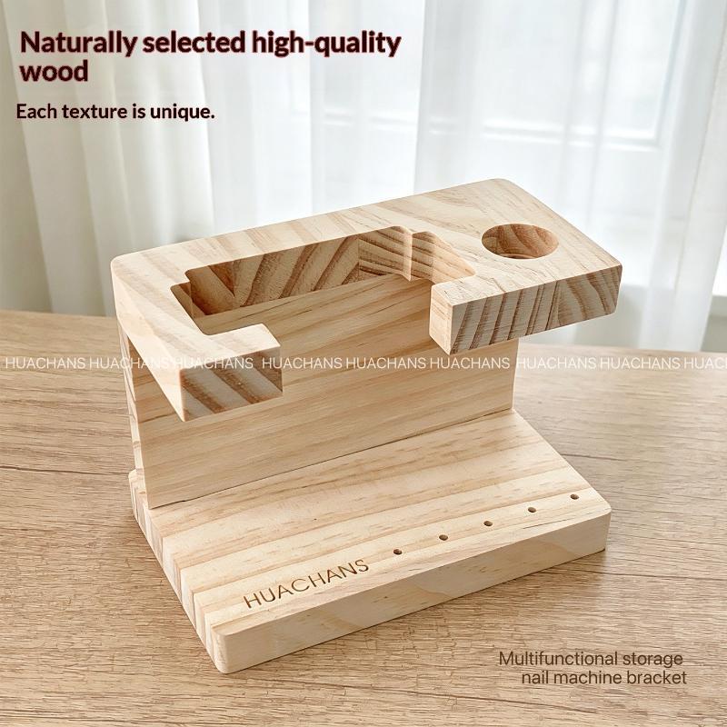 1Pcs Summer Nail Drill Machine - đánh giá và giá Woodworking Nails