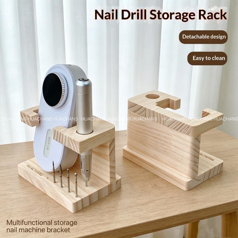 1Pcs Summer Nail Drill Machine - đánh giá và giá Woodworking Nails