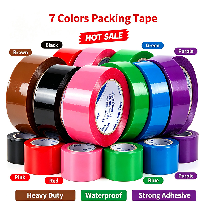 Colorful Wear-Resistant Single - đánh giá và giá Woodworking Warehouse