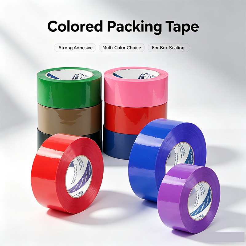 Colorful Wear-Resistant Single - đánh giá và giá Woodworking Warehouse