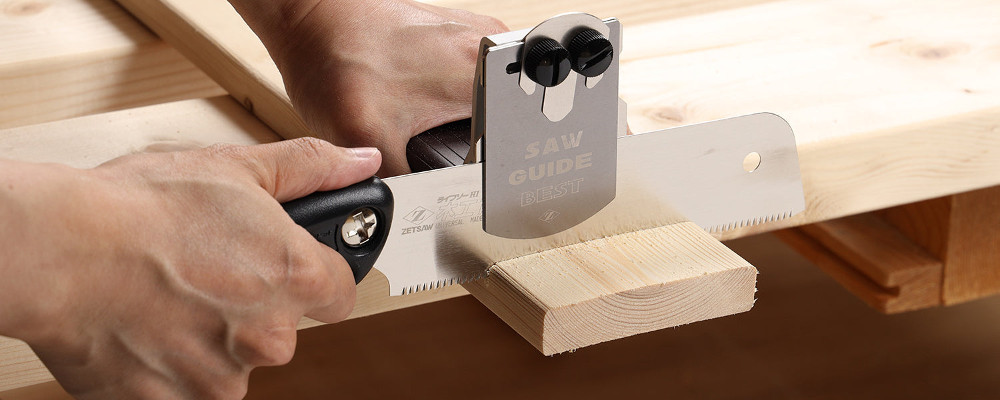 UNIVERSAL S-175 Japanese Saw Z - đánh giá và giá Woodworking In Japan