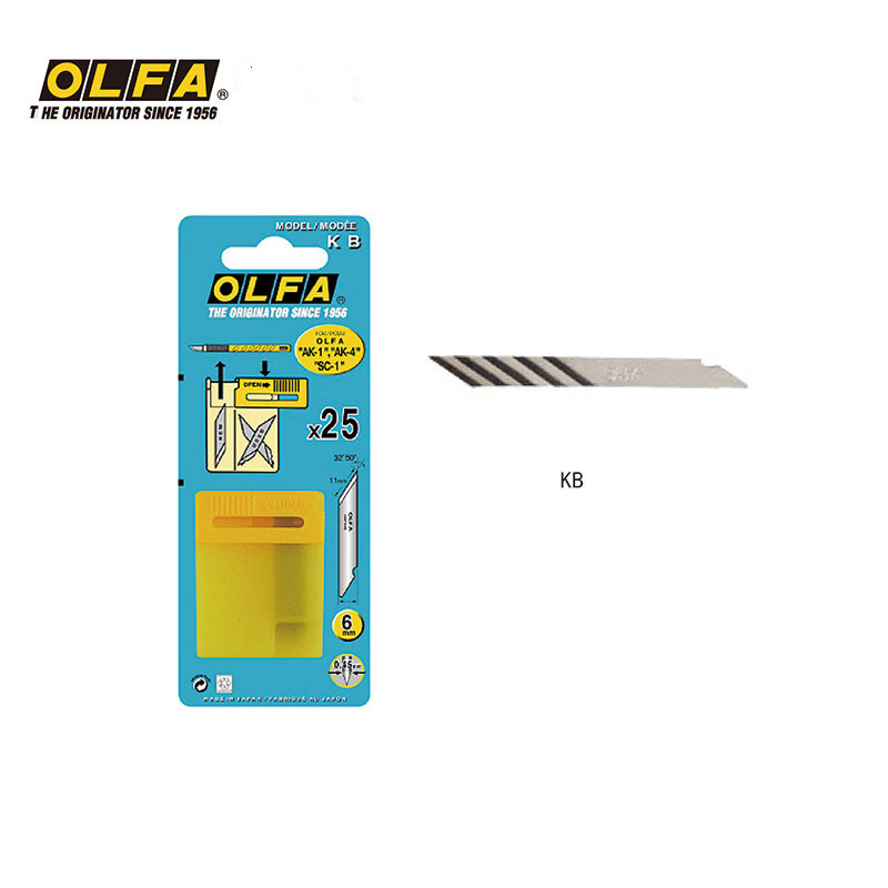 Nhật Bản Ban Đầu Lắp Đặt Hàng  - đánh giá và giá Woodworking In Japan