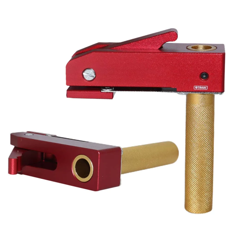 Workbench Quick Acting Hold Do - đánh giá và giá Woodworking Quotes