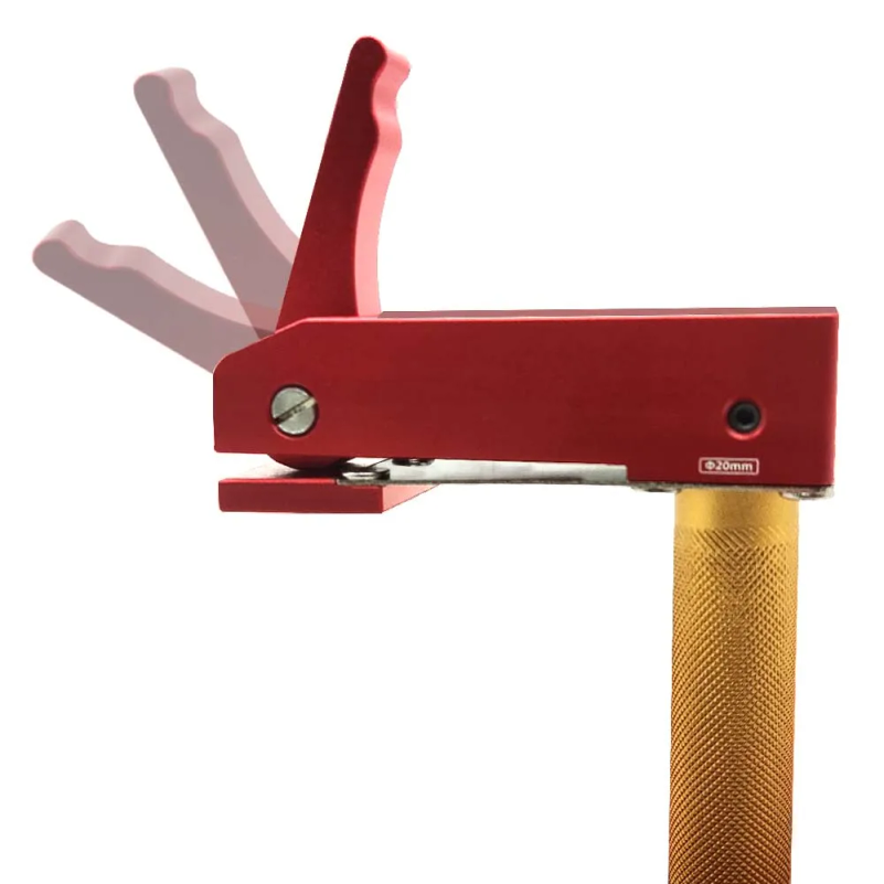 Workbench Quick Acting Hold Do - đánh giá và giá Woodworking Quotes