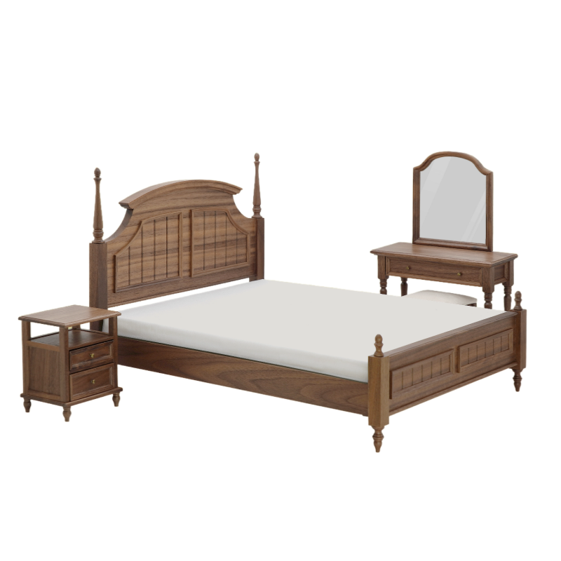 1/6 Doll House Furniture Acces - đánh giá và giá Woodworking Room