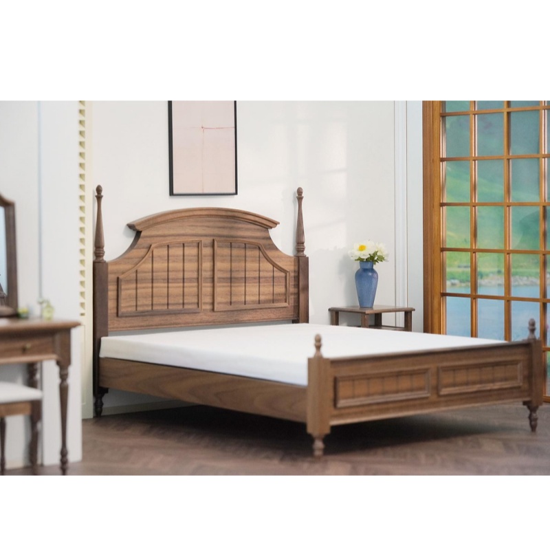 1/6 Doll House Furniture Acces - đánh giá và giá Woodworking Room