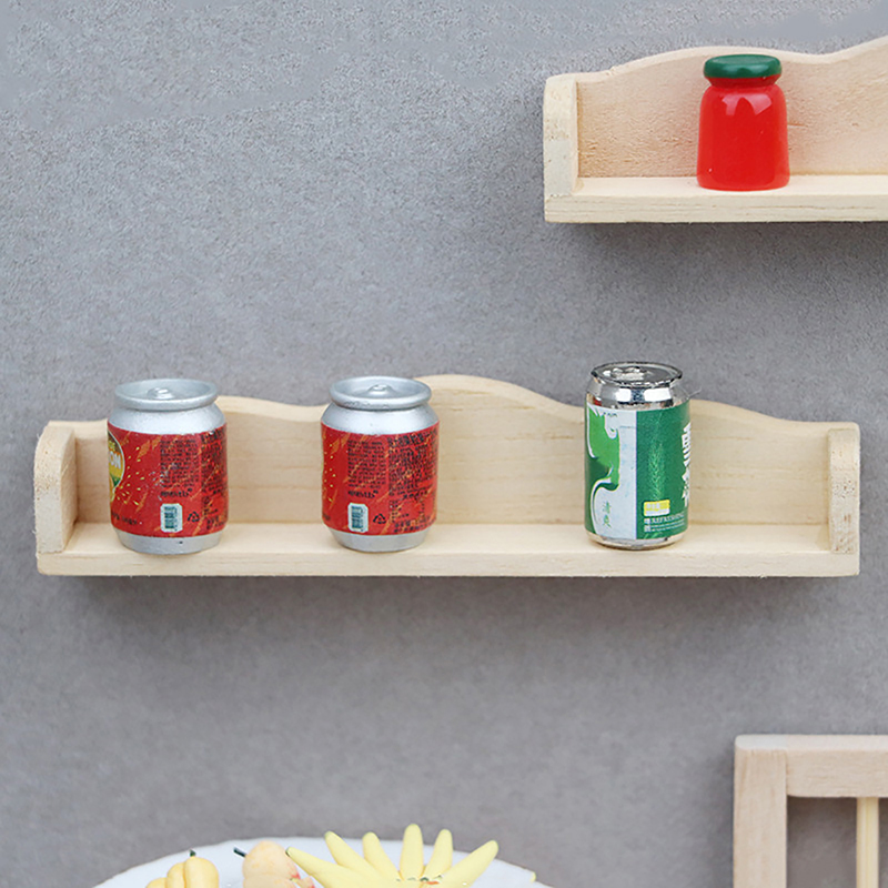 1Pc Dollhouse Miniature Wall S - đánh giá và giá Woodworking Room