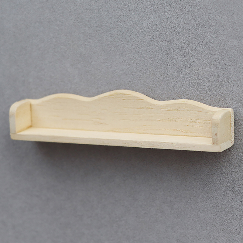 1Pc Dollhouse Miniature Wall S - đánh giá và giá Woodworking Room