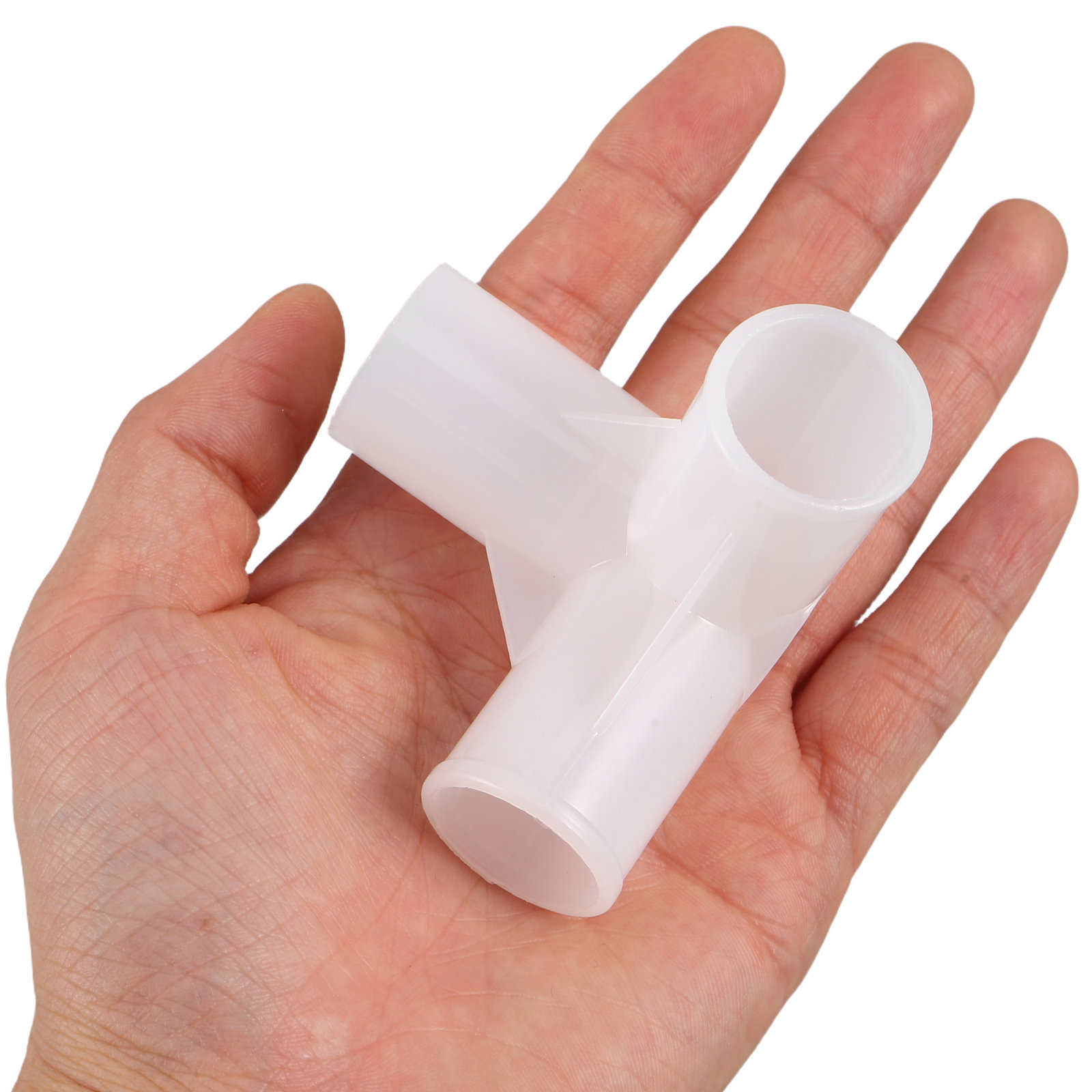 10pcs Cabinet Wardrobe Plastic - đánh giá và giá Woodworking Shoes