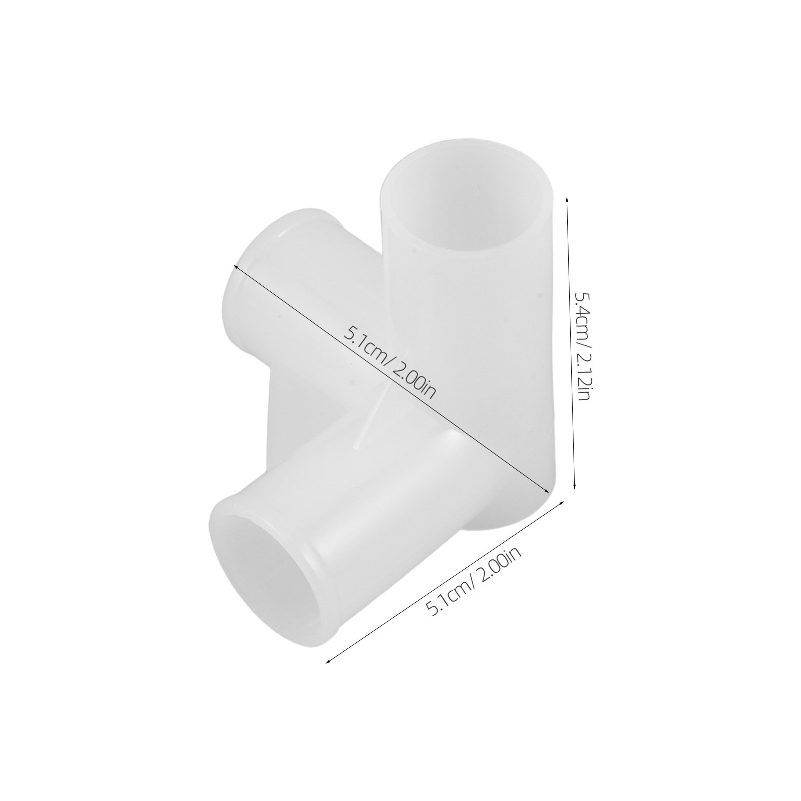 10pcs Cabinet Wardrobe Plastic - đánh giá và giá Woodworking Shoes