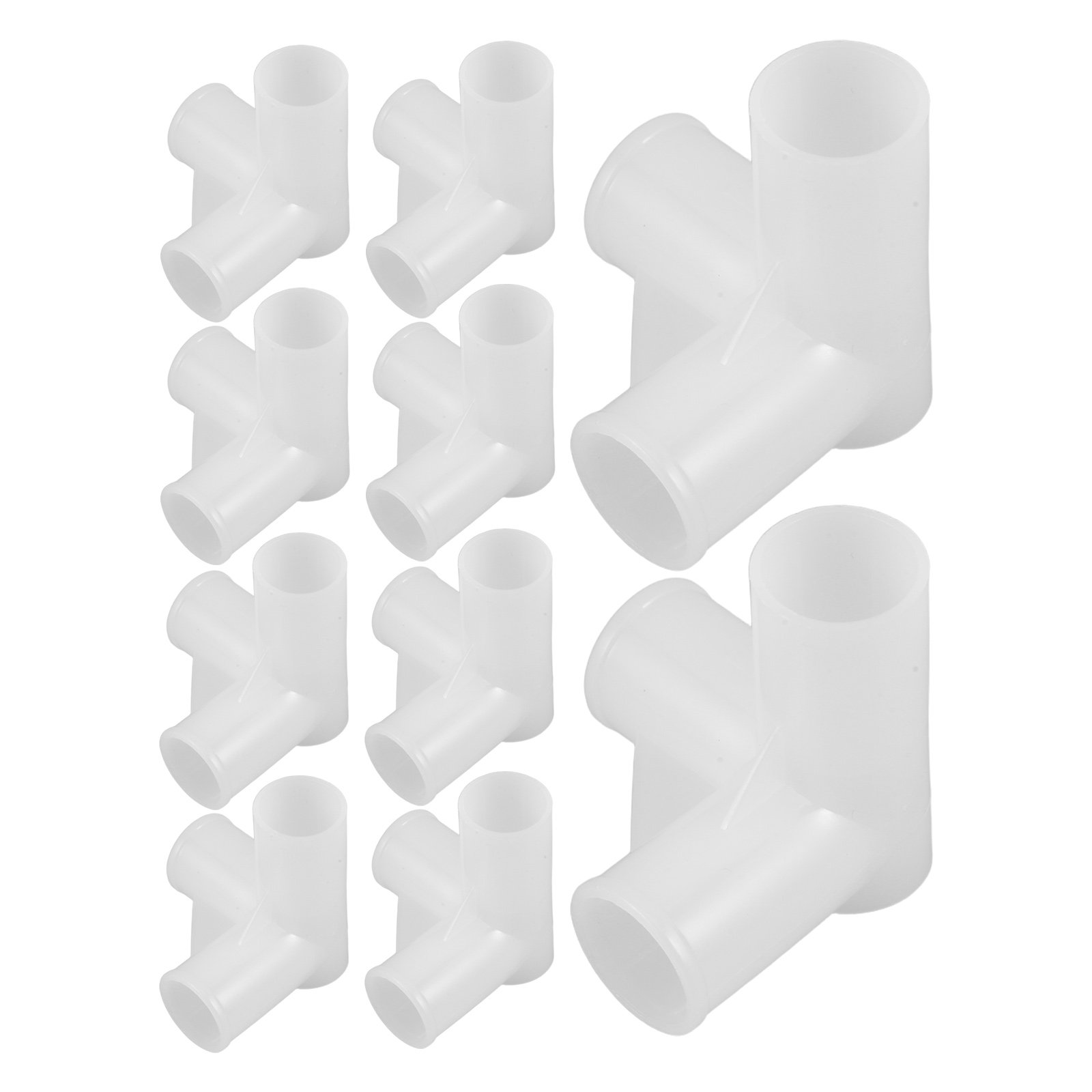 10pcs Cabinet Wardrobe Plastic - đánh giá và giá Woodworking Shoes